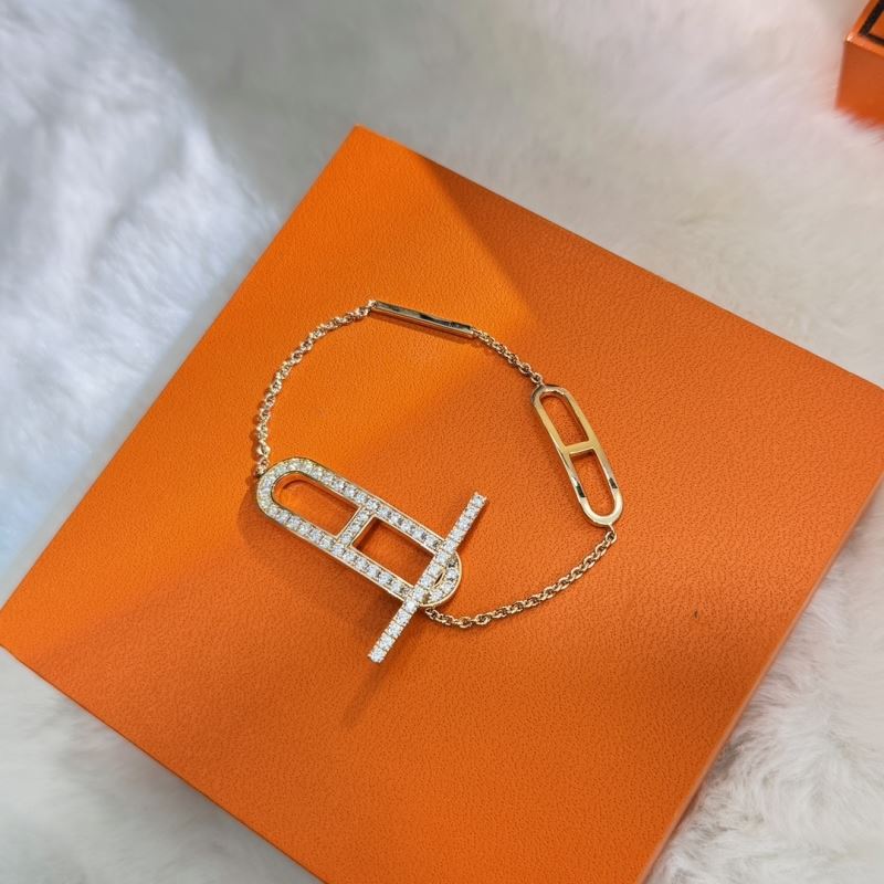 Hermes Bracelets